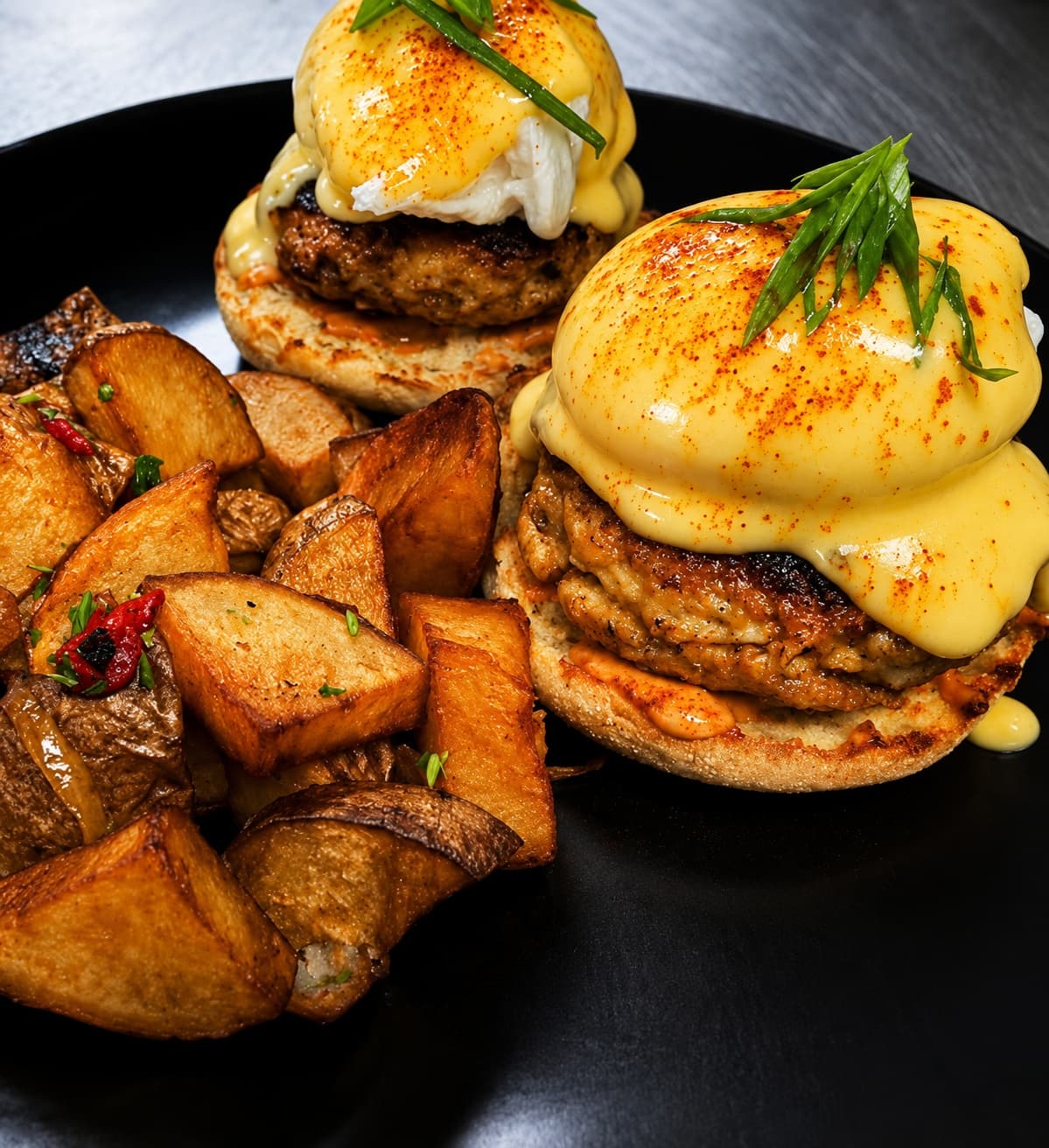Morning Harvest Cafe gallery photo 2