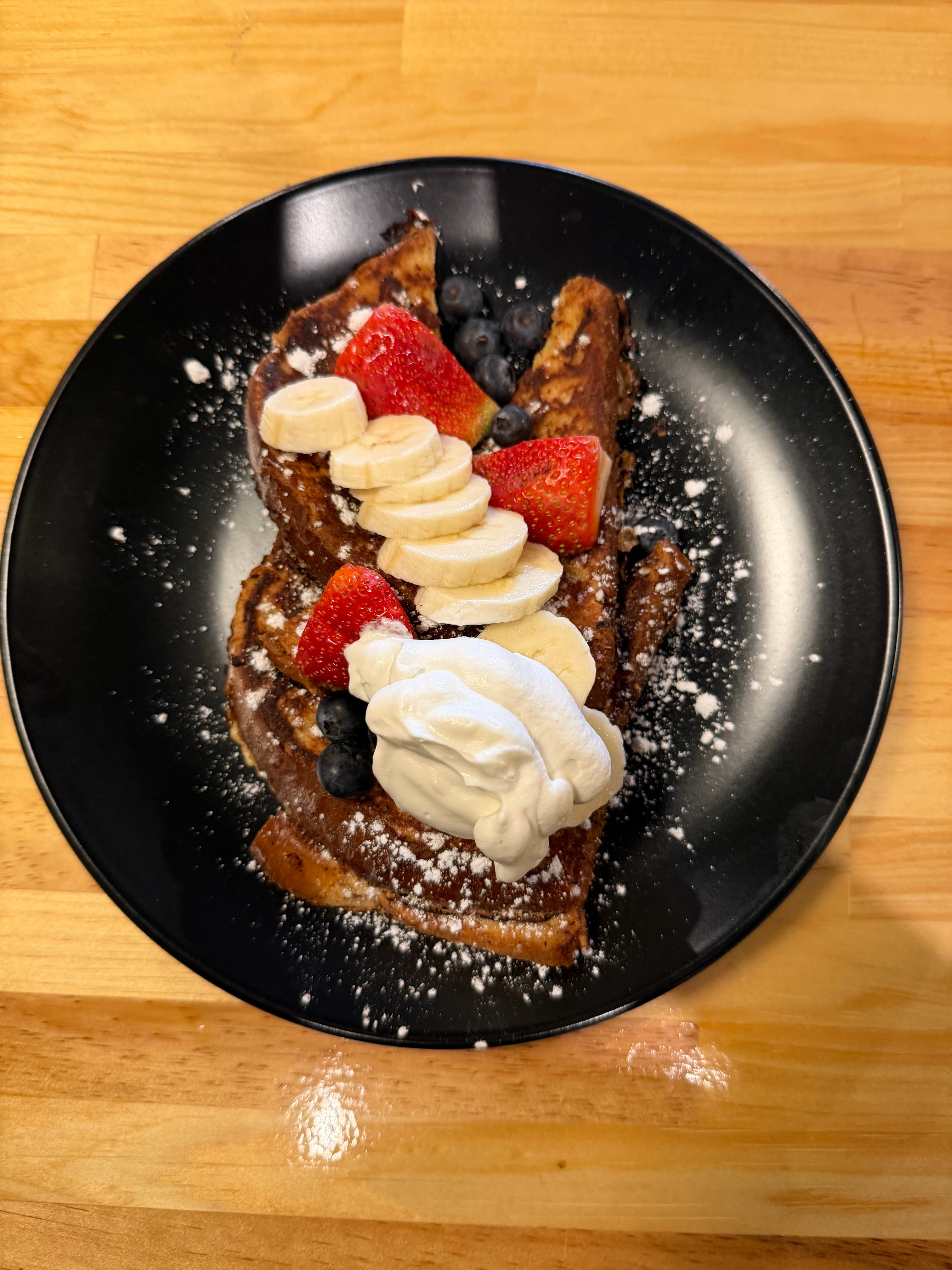 Morning Harvest Cafe gallery photo 4